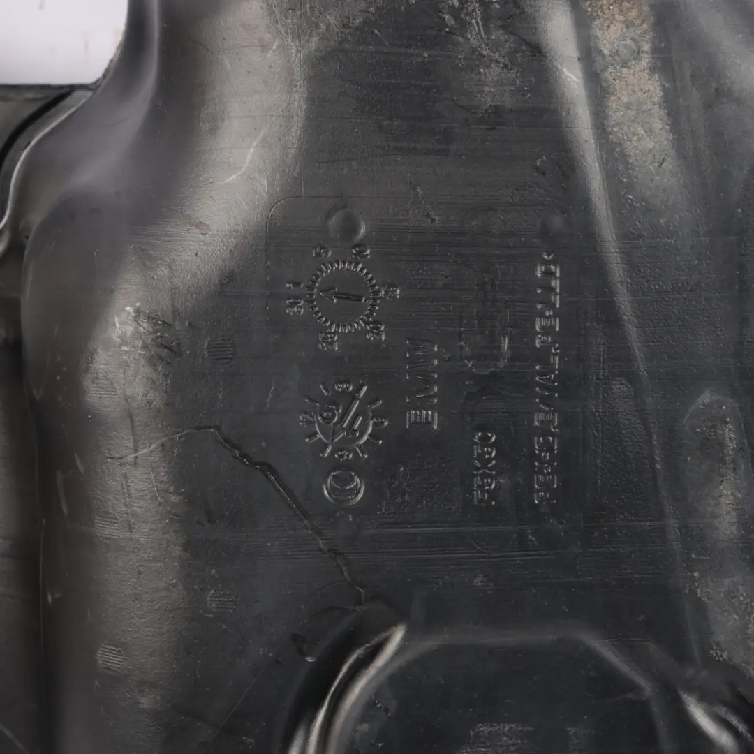 120dX 220d B47 Complete Fuel Tank Unit Pump Diesel to BMW F40 F44 118d with Part number 9895428 BMW F40 F44 118d 120dX 220d B47 Complete Fuel Tank Unit Pump Diesel - SKU 9895428 - Part number 9895428