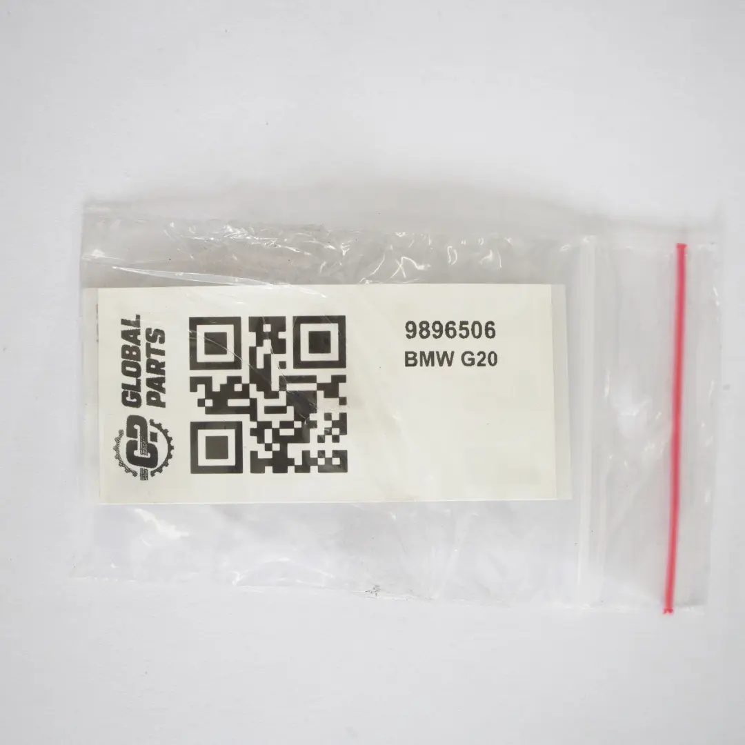 B47D Skrzynia Biegów Automatyczna GA8HP51Z do BMW G20 320d G30 520d o numerze 9896506 BMW G20 320d G30 520d B47D Skrzynia Biegów Automatyczna GA8HP51Z - SKU 9896506 - Numer Części 9896506