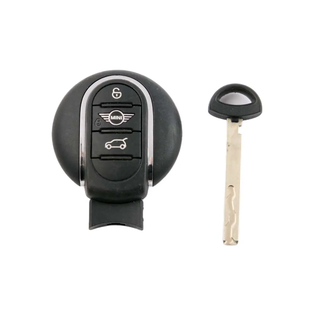 B38C 1.5 136HP Engine ECU Kit DME BDC Key Dual Clutch to Mini Cooper F56 with Part number 9897879 Mini Cooper F56 B38C 1.5 136HP Engine ECU Kit DME BDC Key Dual Clutch - SKU 9897879-1 - Part number 9897879