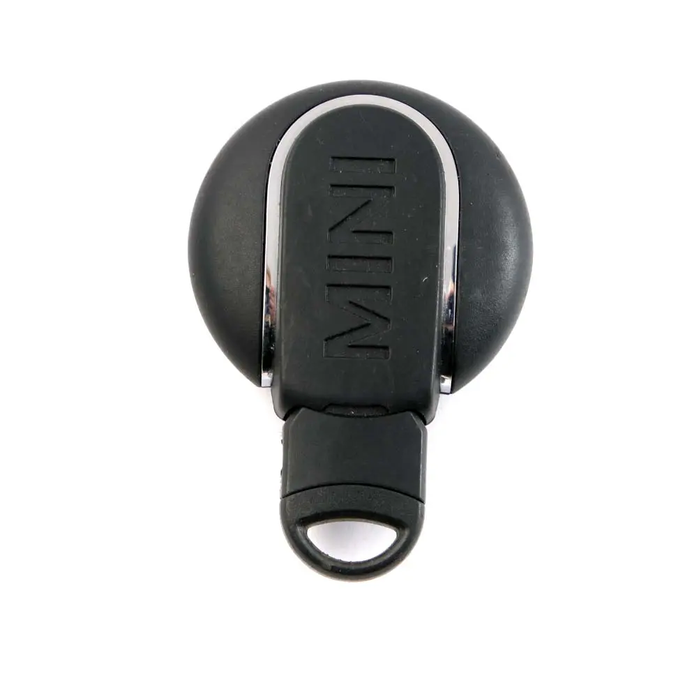 B38C 1.5 136HP Engine ECU Kit DME BDC Key Dual Clutch to Mini Cooper F56 with Part number 9897879 Mini Cooper F56 B38C 1.5 136HP Engine ECU Kit DME BDC Key Dual Clutch - SKU 9897879-1 - Part number 9897879