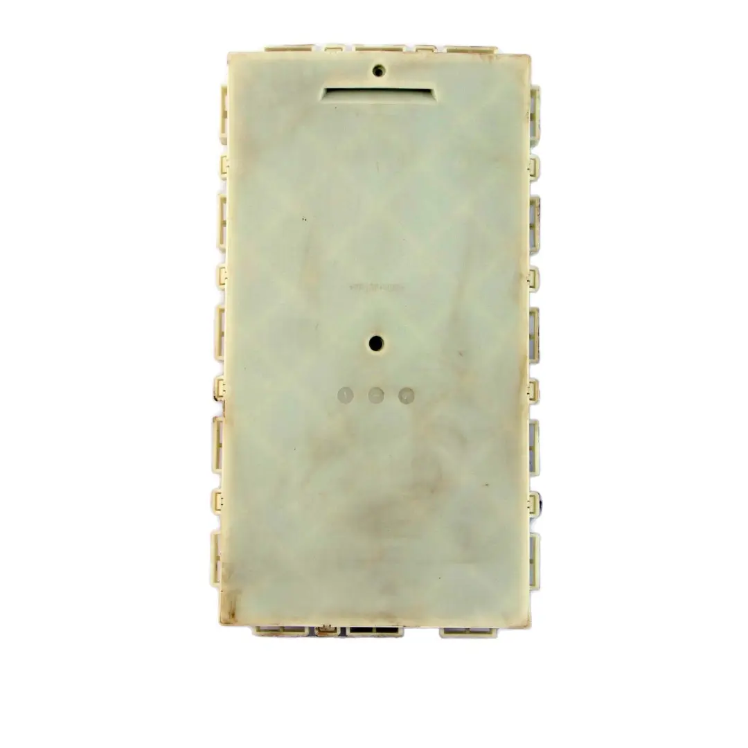 B38C 1.5 136HP Engine ECU Kit DME BDC Key Dual Clutch to Mini Cooper F56 with Part number 9897879 Mini Cooper F56 B38C 1.5 136HP Engine ECU Kit DME BDC Key Dual Clutch - SKU 9897879-1 - Part number 9897879