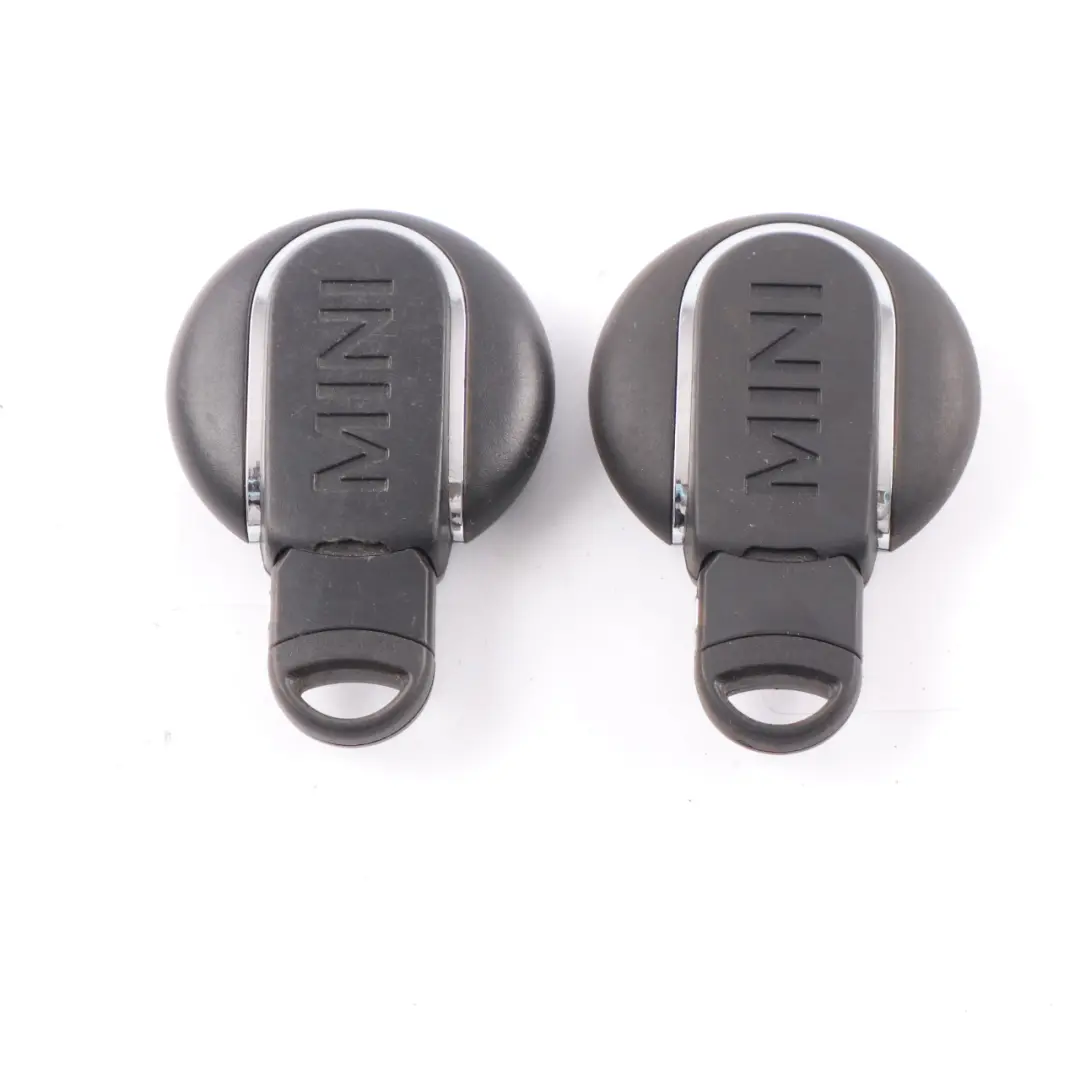 B38C 1.5 136HP Engine ECU Kit DME BDC 2 Keys Dual Clutch to Mini Cooper F60 with Part number 9897879 Mini Cooper F60 B38C 1.5 136HP Engine ECU Kit DME BDC 2 Keys Dual Clutch - SKU 9897879-2 - Part number 9897879