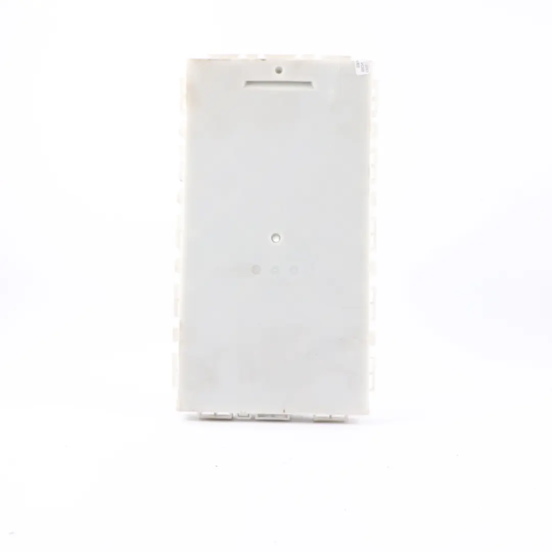 B38C 1.5 136HP Engine ECU Kit DME BDC 2 Keys Dual Clutch to Mini Cooper F60 with Part number 9897879 Mini Cooper F60 B38C 1.5 136HP Engine ECU Kit DME BDC 2 Keys Dual Clutch - SKU 9897879-2 - Part number 9897879