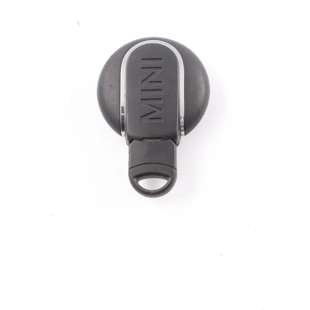 B38C 1.5 136HP Engine ECU Kit DME BDC Key Manual to Mini Cooper F60 with Part number 9897879 Mini Cooper F60 B38C 1.5 136HP Engine ECU Kit DME BDC Key Manual - SKU 9897879-3 - Part number 9897879