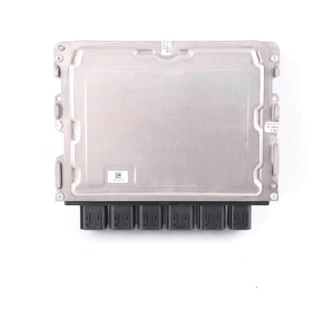 B38C 1.5 136HP Engine ECU Kit DME BDC Key Manual to Mini Cooper F60 with Part number 9897879 Mini Cooper F60 B38C 1.5 136HP Engine ECU Kit DME BDC Key Manual - SKU 9897879-3 - Part number 9897879