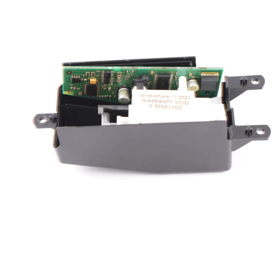 Mini Cooper F60 B38C 1.5 136HP Engine ECU Kit DME BDC Key Manual - SKU 9897879-3 - Part number 9897879