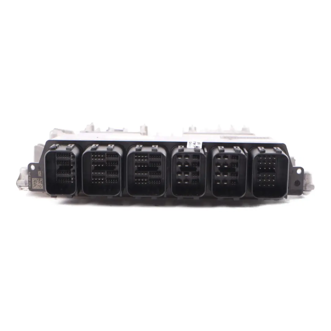 Mini Cooper F55 F56 F60 B38C 1.5 136PS Motormodul ECU DME Handbuch - SKU 9897879-4 - Teilenummer 9897879