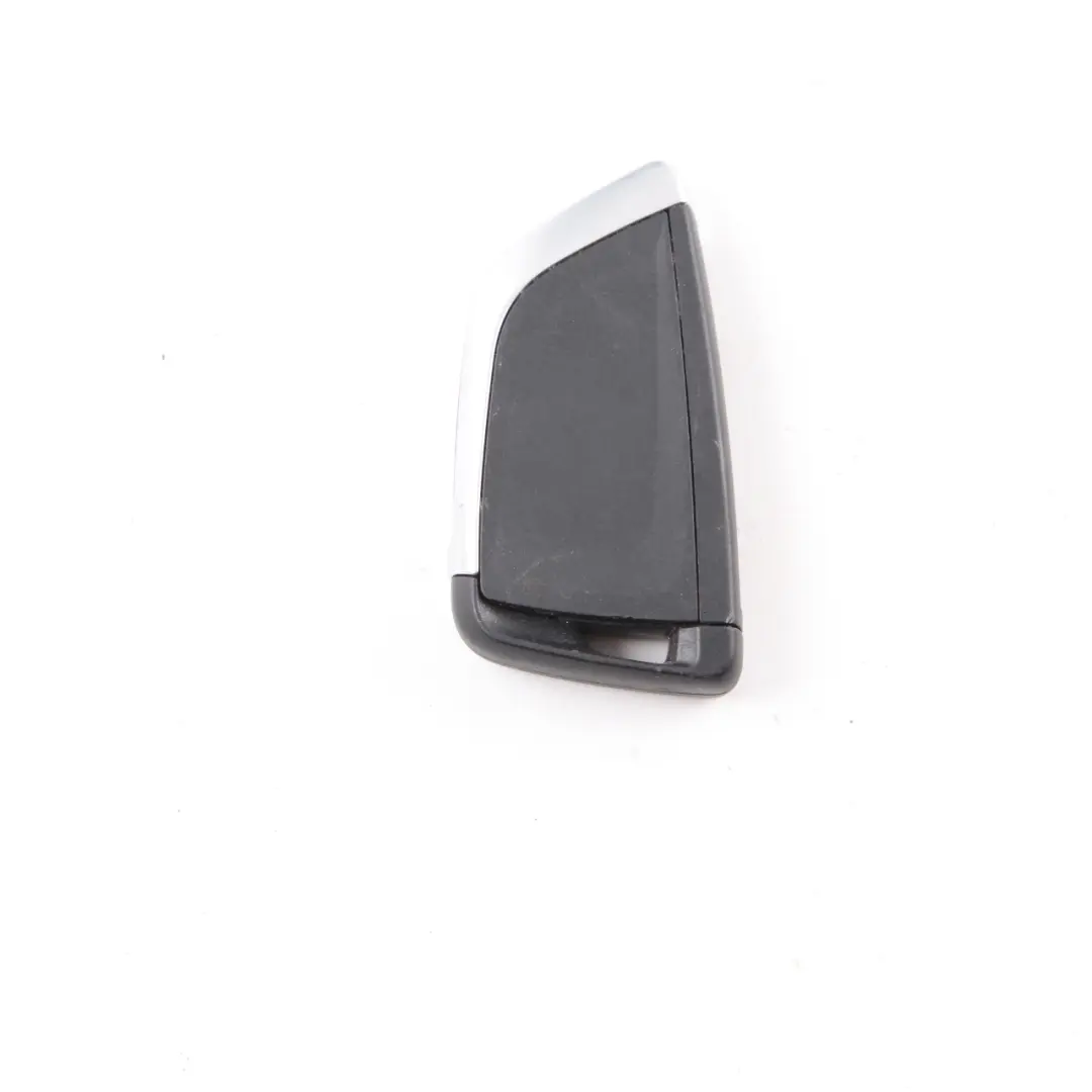 B48C 192HP Petrol Engine ECU Kit DME BDC + Key to BMW X1 F48 20i SDrive with Part number 9897880 BMW X1 F48 20i SDrive B48C 192HP Petrol Engine ECU Kit DME BDC + Key - SKU 9897880-2 - Part number 9897880