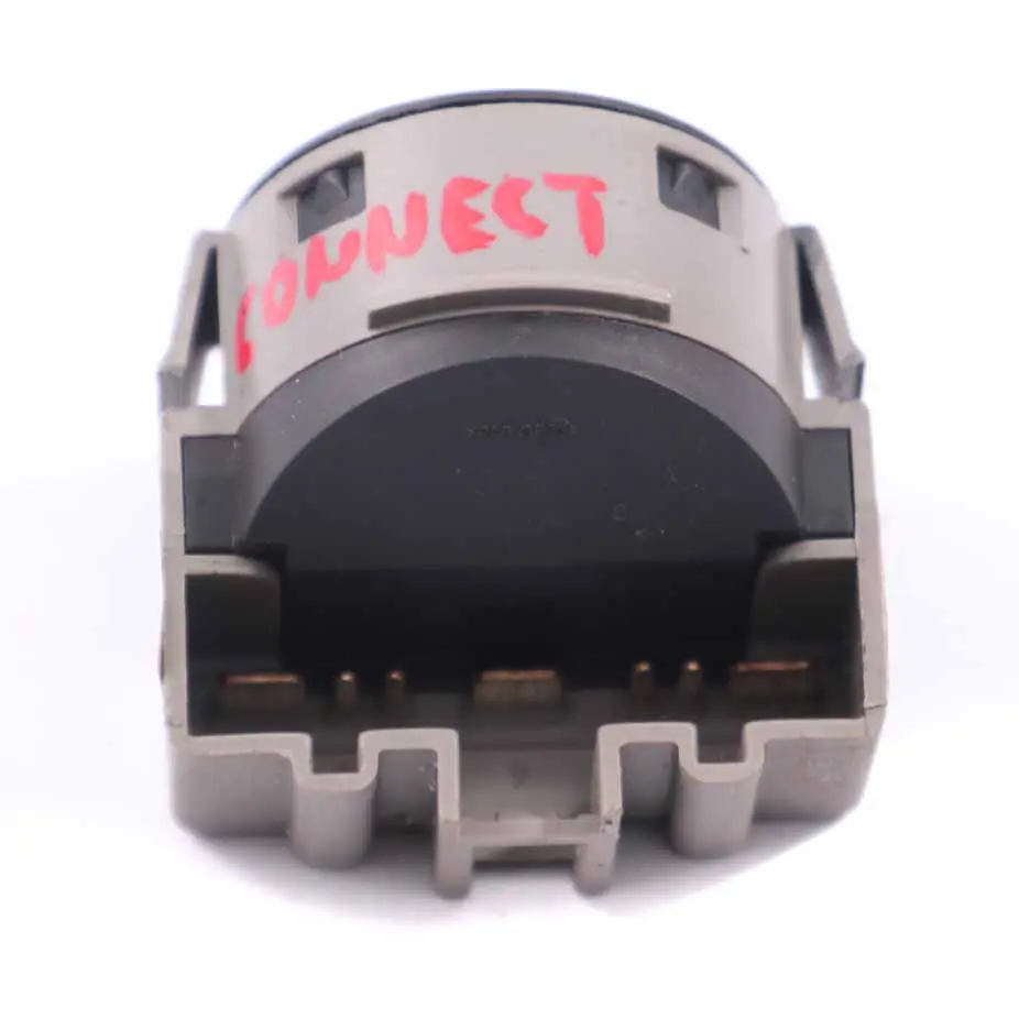 Ford Transit Connect Interruptor de encendido Lector de llave - SKU 98AB-11572-BG - Número de pieza 98AB-11572-BG
