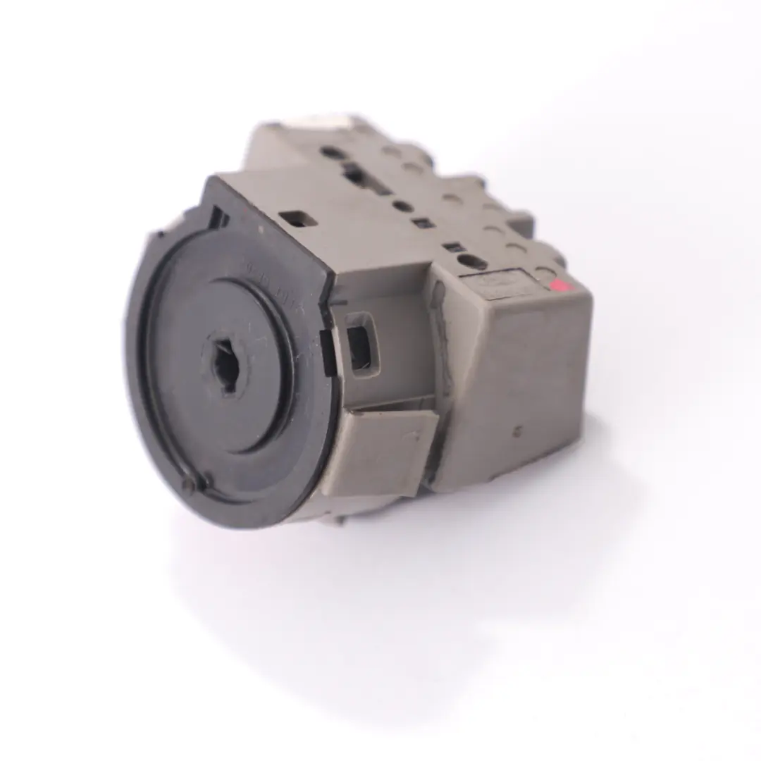 Ford Transit Connect Interruptor de encendido Lector de llave - SKU 98AB-11572-BG - Número de pieza 98AB-11572-BG