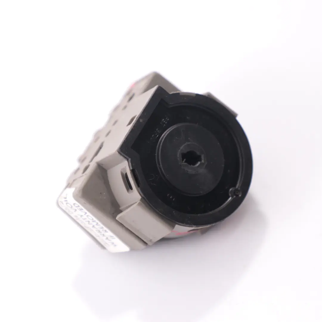 Interruptor de encendido Lector de llave para Ford Transit Connect con número de pieza 98AB-11572-BG Ford Transit Connect Interruptor de encendido Lector de llave - SKU 98AB-11572-BG - Número de pieza 98AB-11572-BG