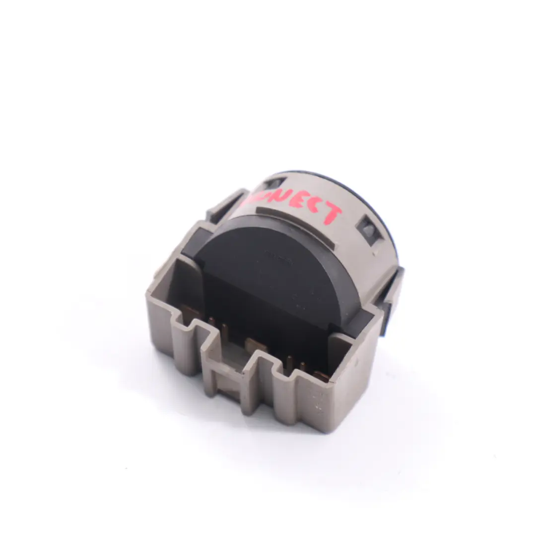 Kostka Stacyjki do Ford Transit Connect o numerze 98AB-11572-BG Ford Transit Connect Kostka Stacyjki - SKU 98AB-11572-BG - Numer Części 98AB-11572-BG