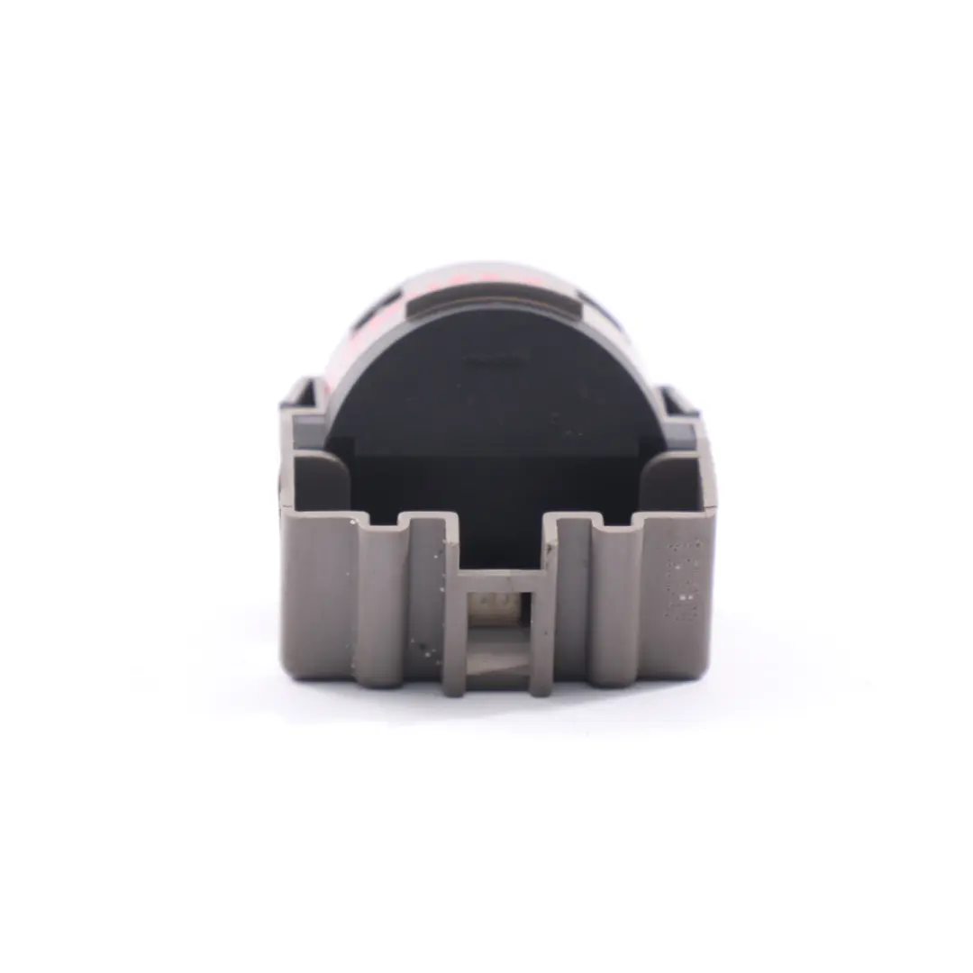 Ford Transit Connect Interruptor de encendido Lector de llave - SKU 98AB-11572-BG - Número de pieza 98AB-11572-BG