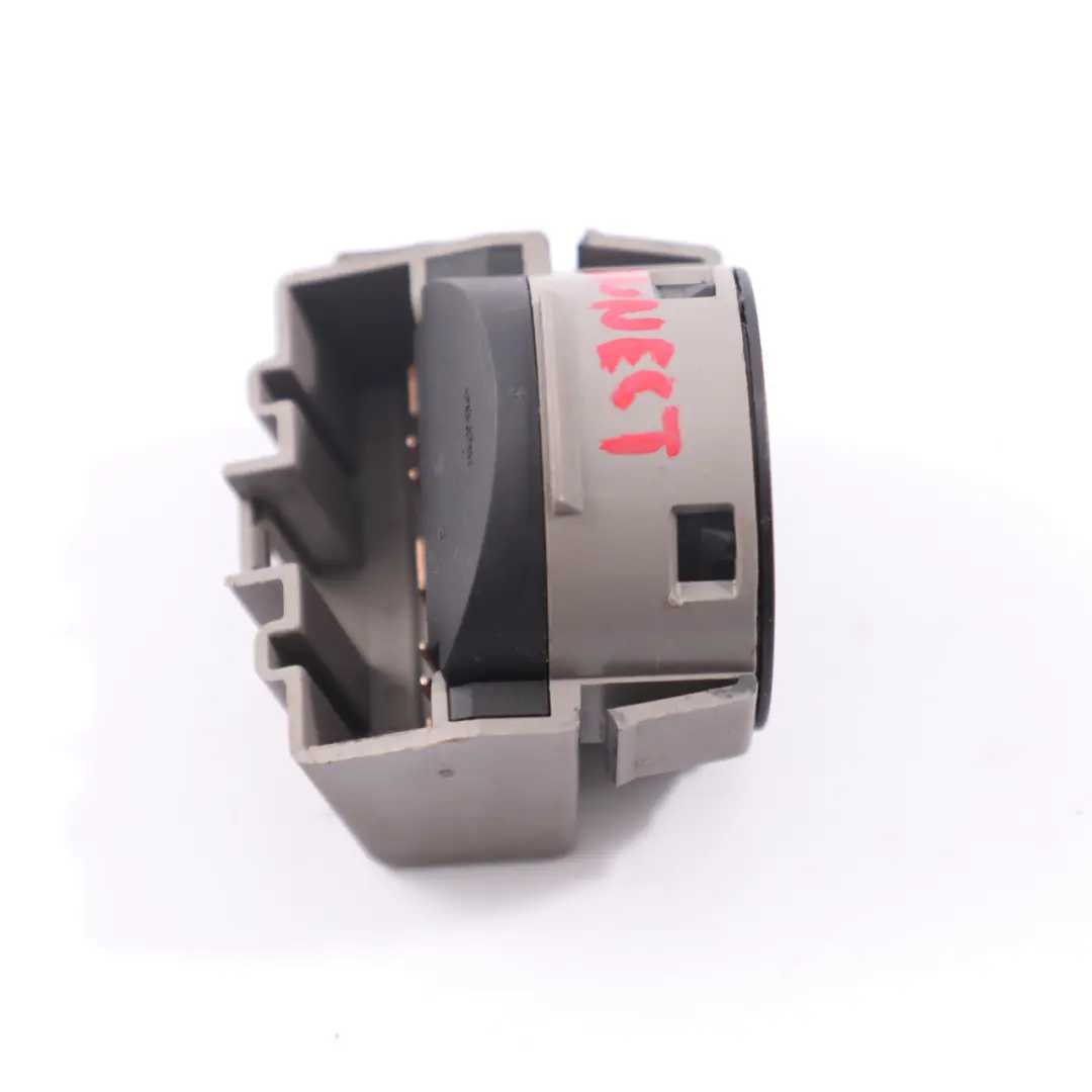 Commutateur d'allumage Lecteur de clé Unité pour Ford Transit Connect à propos du numéro de pièce 98AB-11572-BG Ford Transit Connect Commutateur d'allumage Lecteur de clé Unité - SKU 98AB-11572-BG - Numéro de pièce 98AB-11572-BG