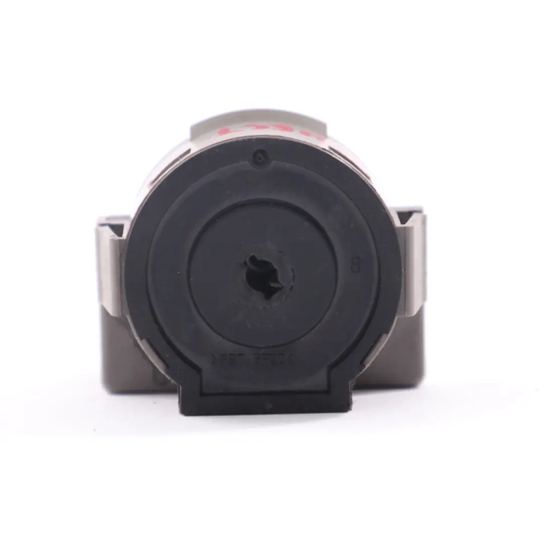 Ford Transit Connect Interruptor de encendido Lector de llave - SKU 98AB-11572-BG - Número de pieza 98AB-11572-BG