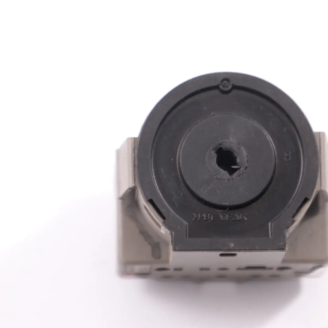 Ford Transit Connect Interruptor de encendido Lector de llave - SKU 98AB-11572-BG - Número de pieza 98AB-11572-BG