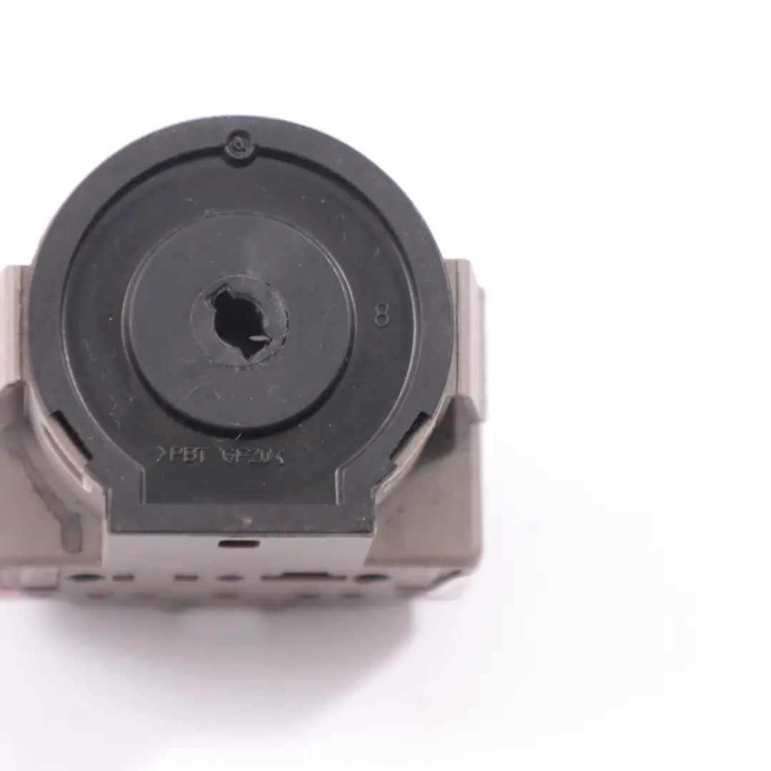 Ford Transit Connect Interruptor de encendido Lector de llave - SKU 98AB-11572-BG - Número de pieza 98AB-11572-BG