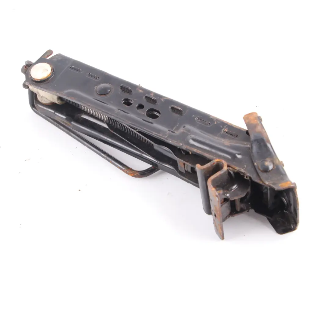  Original Ford Focus KA Fiesta Mondeo Wagenheber Autoheber - SKU 98AB-17080-DB - Teilenummer 98AB-17080-DB