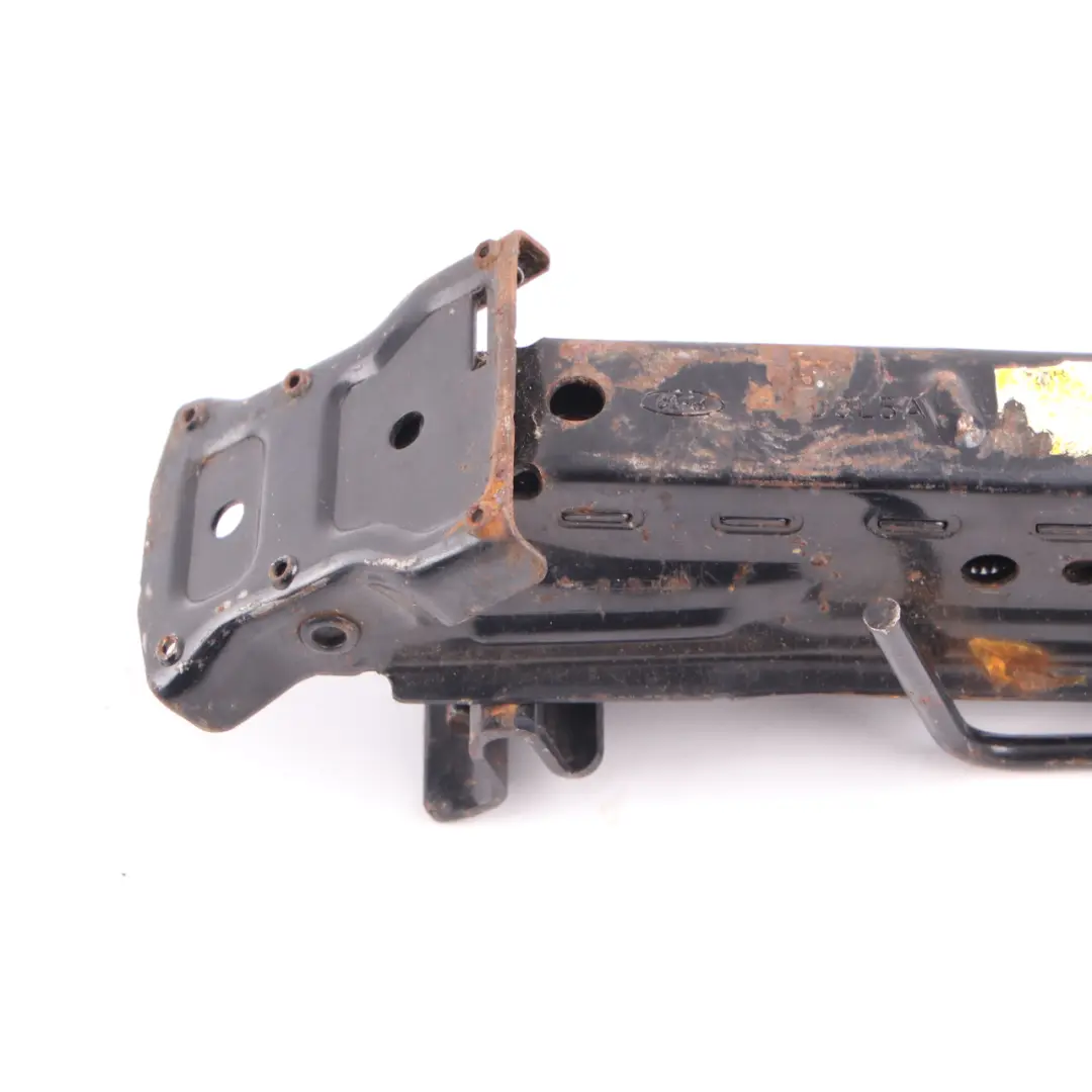 Ford Focus Fiesta Ka Mondeo Car Lifting Jack Tool Emergency - SKU 98AB-17080-DB - Part number 98AB-17080-DB