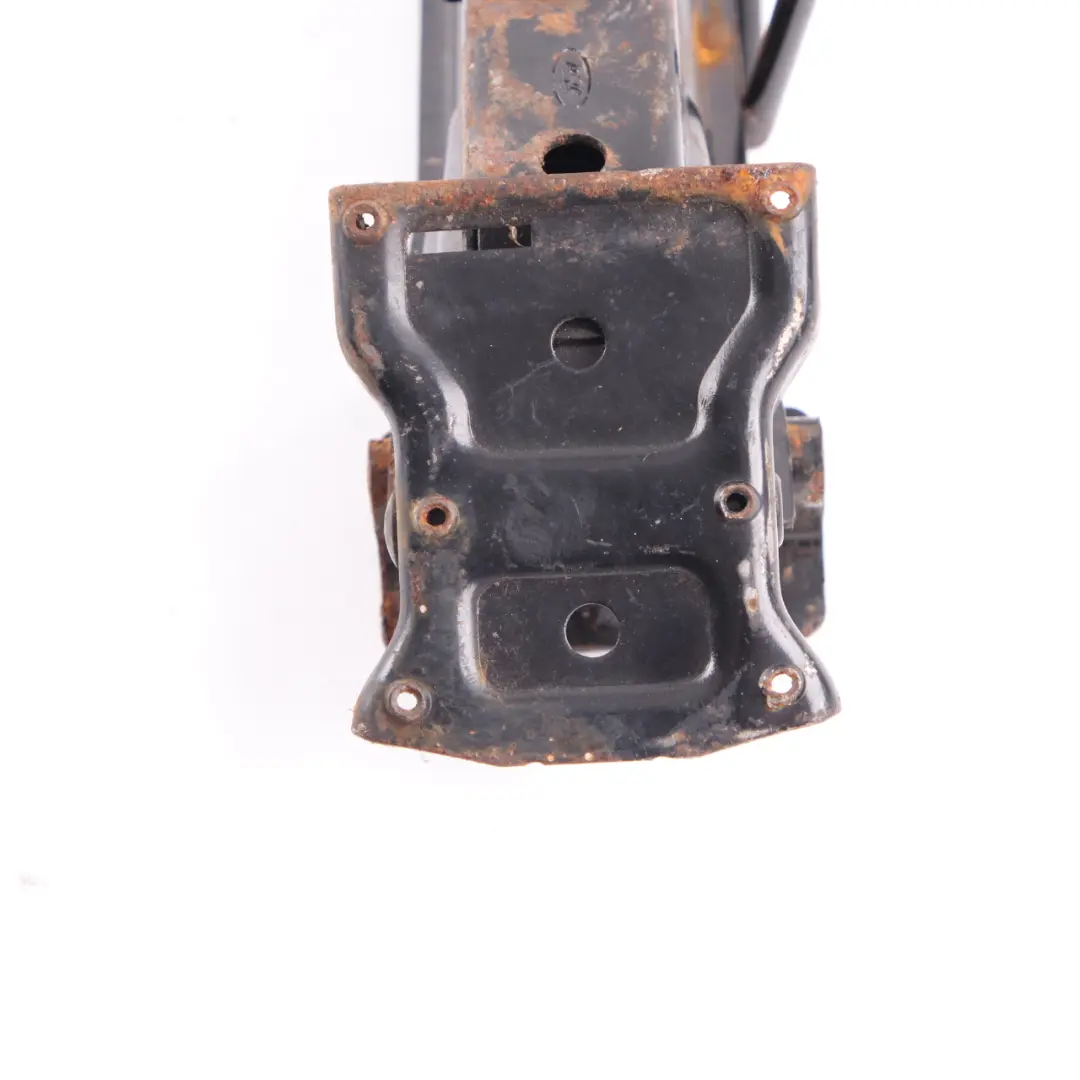 Unbranded Ford Focus Fiesta Ka Mondeo Cric Sollevamento Auto - SKU 98AB-17080-DB - Numero di parte 98AB-17080-DB