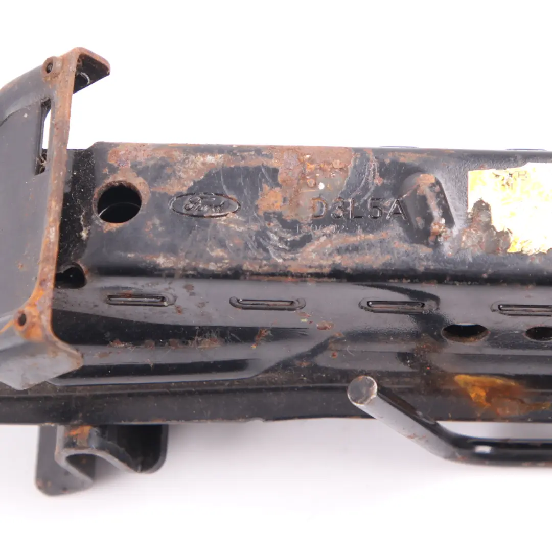 Unbranded Ford Focus Fiesta Ka Mondeo Cric Sollevamento Auto - SKU 98AB-17080-DB - Numero di parte 98AB-17080-DB