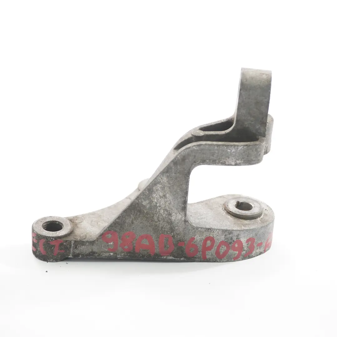 Supporto per cambio manuale per Ford Transit Connect con numero di parte 98AB-6P093-AD Ford Transit Connect Supporto per cambio manuale - SKU 98AB-6P093-AD - Numero di parte 98AB-6P093-AD