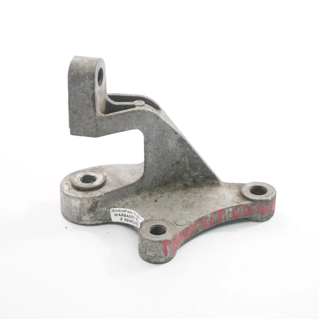 Supporto per cambio manuale per Ford Transit Connect con numero di parte 98AB-6P093-AD Ford Transit Connect Supporto per cambio manuale - SKU 98AB-6P093-AD - Numero di parte 98AB-6P093-AD