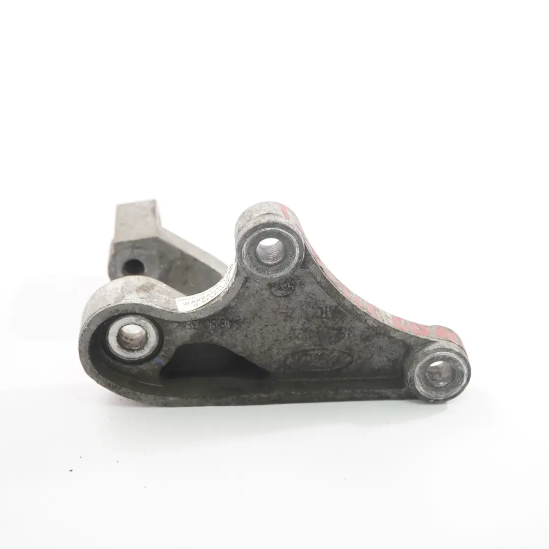 Gearbox Mount Manual Transmission Holder to Ford Transit Connect with Part number 98AB-6P093-AD Ford Transit Connect Gearbox Mount Manual Transmission Holder - SKU 98AB-6P093-AD - Part number 98AB-6P093-AD