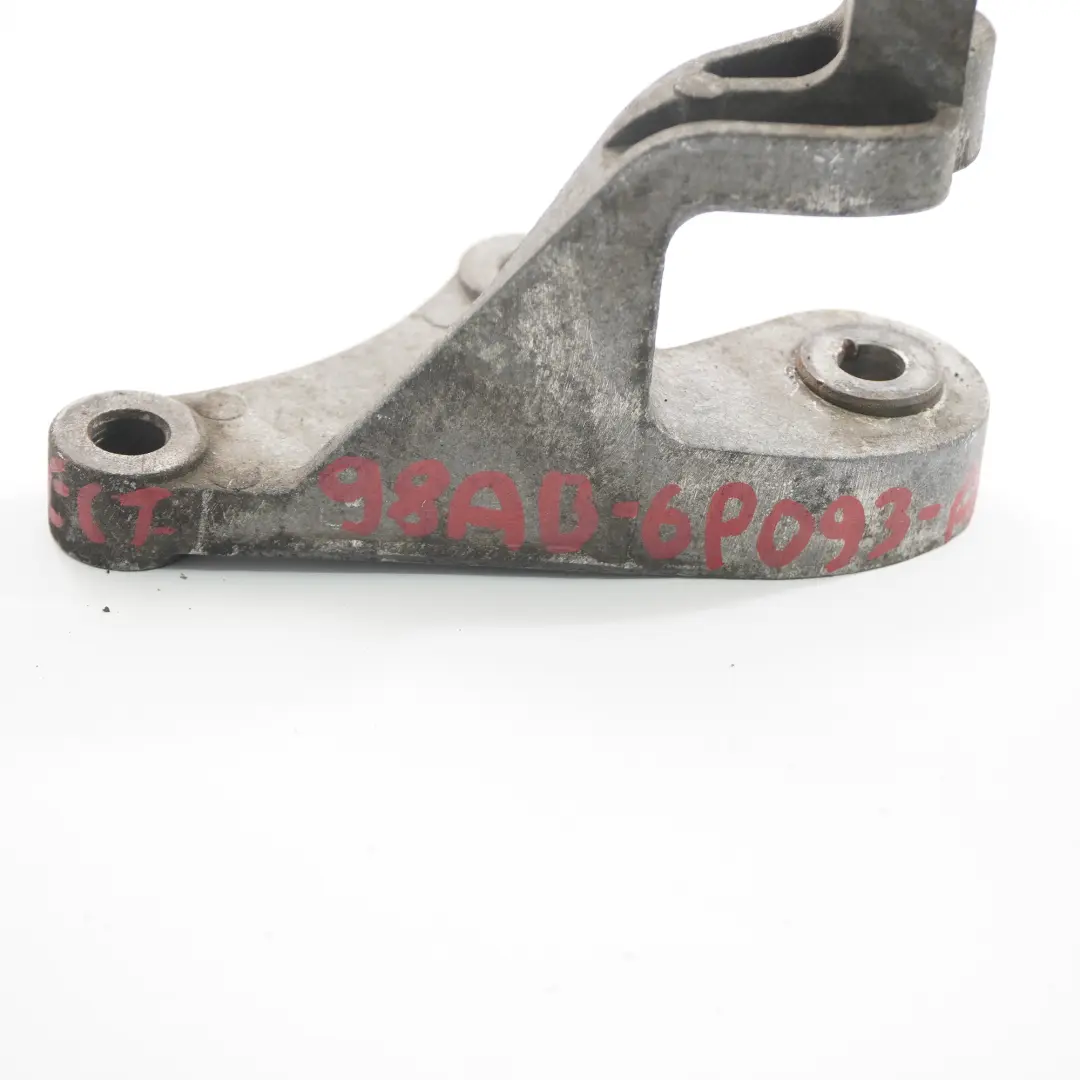 Supporto per cambio manuale per Ford Transit Connect con numero di parte 98AB-6P093-AD Ford Transit Connect Supporto per cambio manuale - SKU 98AB-6P093-AD - Numero di parte 98AB-6P093-AD