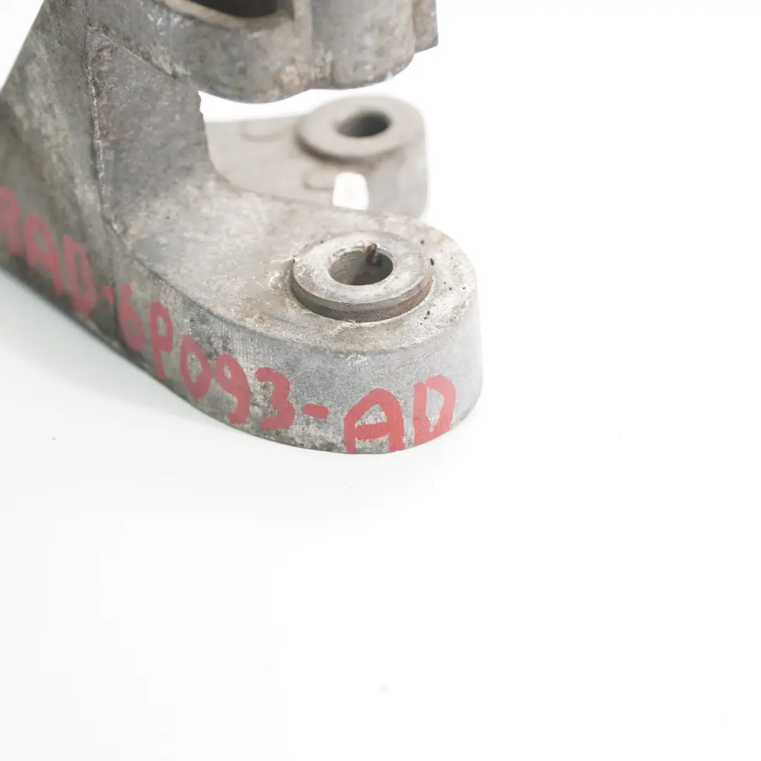 Support de boîte de vitesses Support manuelle pour Ford Transit Connect à propos du numéro de pièce 98AB-6P093-AD Ford Transit Connect Support de boîte de vitesses Support manuelle - SKU 98AB-6P093-AD - Numéro de pièce 98AB-6P093-AD