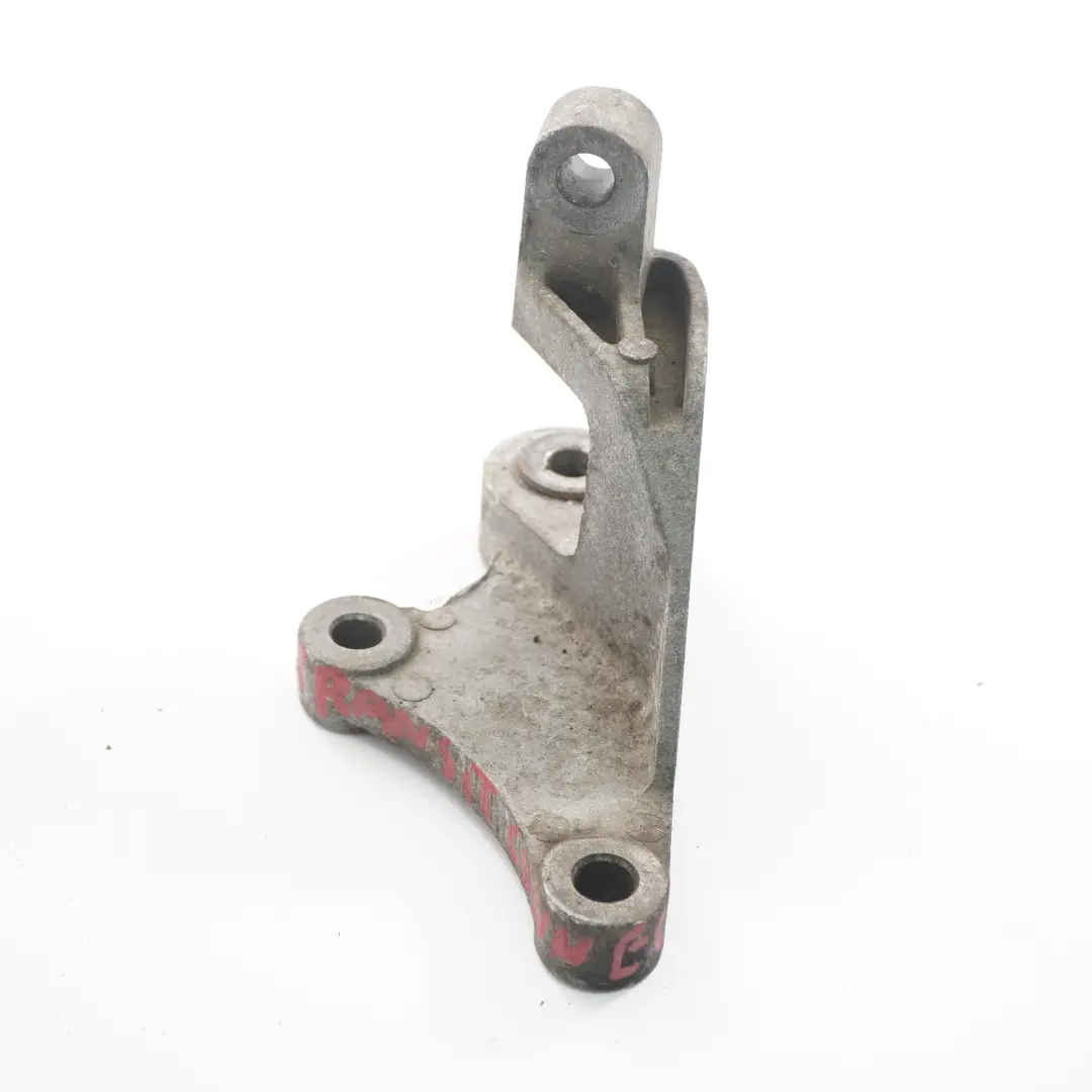 Support de boîte de vitesses Support manuelle pour Ford Transit Connect à propos du numéro de pièce 98AB-6P093-AD Ford Transit Connect Support de boîte de vitesses Support manuelle - SKU 98AB-6P093-AD - Numéro de pièce 98AB-6P093-AD