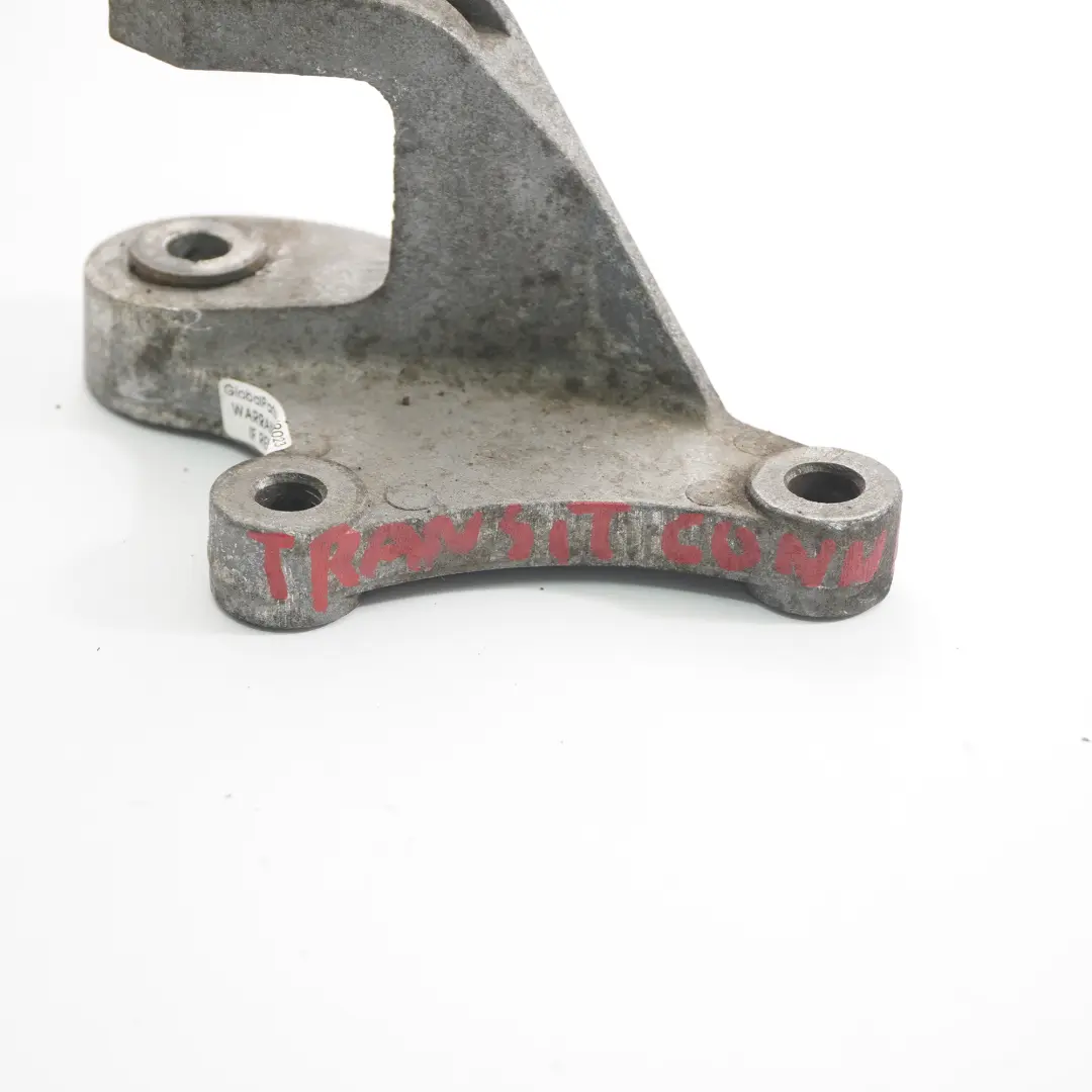 Soporte de caja de cambios transmisión Manual para Ford Transit Connect con número de pieza 98AB-6P093-AD Ford Transit Connect Soporte de caja de cambios transmisión Manual - SKU 98AB-6P093-AD - Número de pieza 98AB-6P093-AD