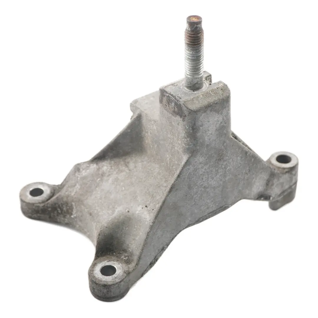 Ford Focus MK1 1.8 TDCi Motor Getriebehalterung Halterung - SKU 98AB-7M125-AF - Teilenummer 98AB-7M125-AF