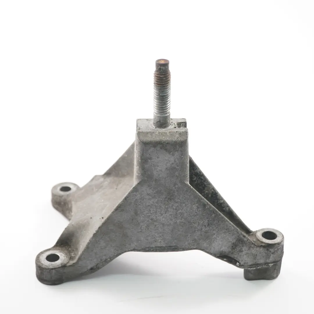 MK1 1.8 TDCi Support montage la boîte vitesses moteur pour Ford Focus à propos du numéro de pièce 98AB-7M125-AF Ford Focus MK1 1.8 TDCi Support montage la boîte vitesses moteur - SKU 98AB-7M125-AF - Numéro de pièce 98AB-7M125-AF