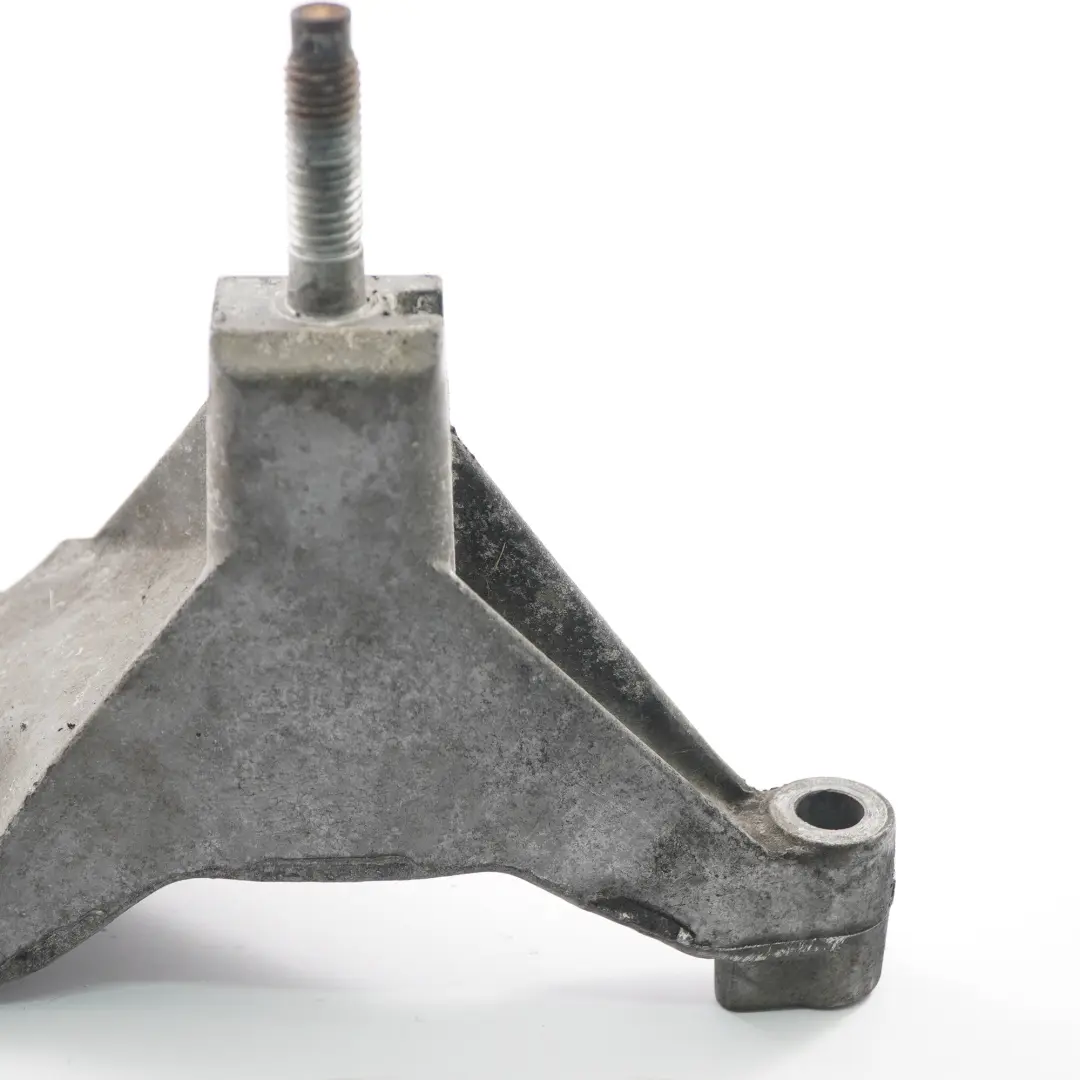 Ford Focus MK1 1.8 TDCi Motor Getriebehalterung Halterung - SKU 98AB-7M125-AF - Teilenummer 98AB-7M125-AF