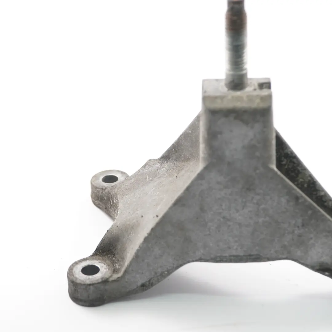 MK1 1.8 TDCi Support montage la boîte vitesses moteur pour Ford Focus à propos du numéro de pièce 98AB-7M125-AF Ford Focus MK1 1.8 TDCi Support montage la boîte vitesses moteur - SKU 98AB-7M125-AF - Numéro de pièce 98AB-7M125-AF