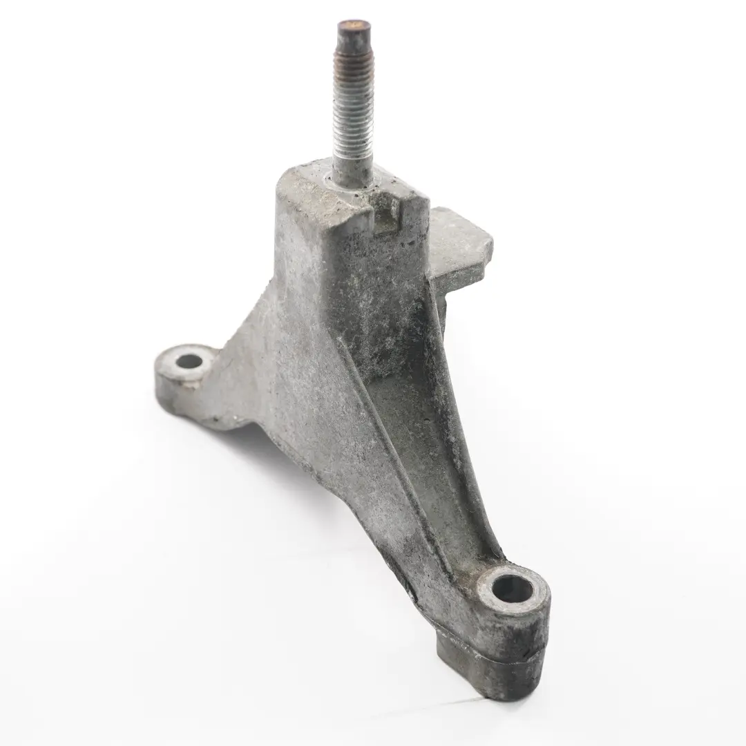 Ford Focus MK1 1.8 TDCi Motor Getriebehalterung Halterung - SKU 98AB-7M125-AF - Teilenummer 98AB-7M125-AF