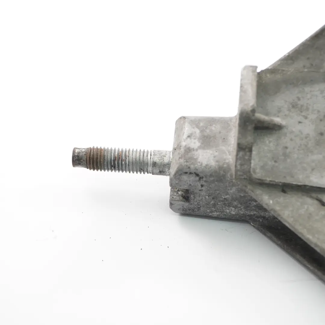 Ford Focus MK1 1.8 TDCi Motor Getriebehalterung Halterung - SKU 98AB-7M125-AF - Teilenummer 98AB-7M125-AF