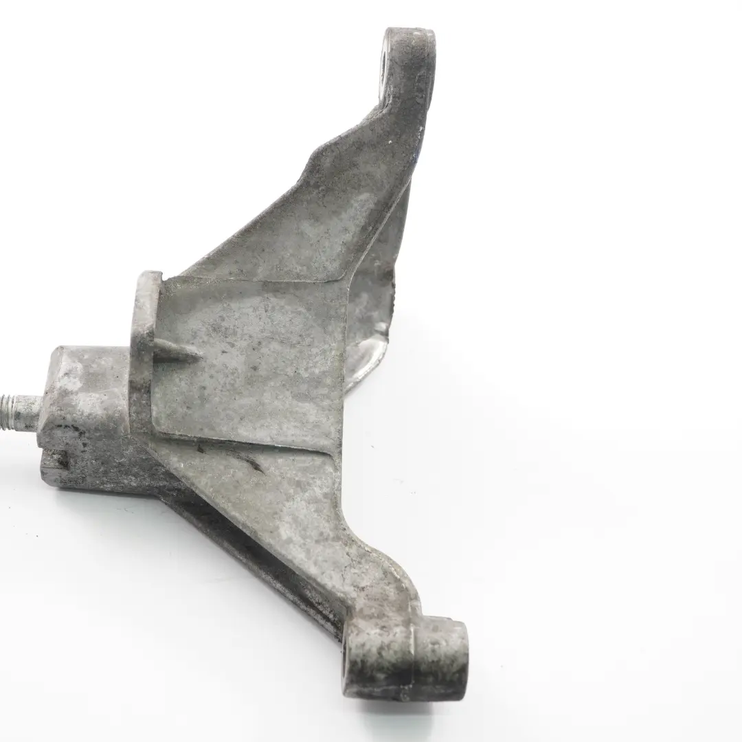 Ford Focus MK1 1.8 TDCi Motor Getriebehalterung Halterung - SKU 98AB-7M125-AF - Teilenummer 98AB-7M125-AF
