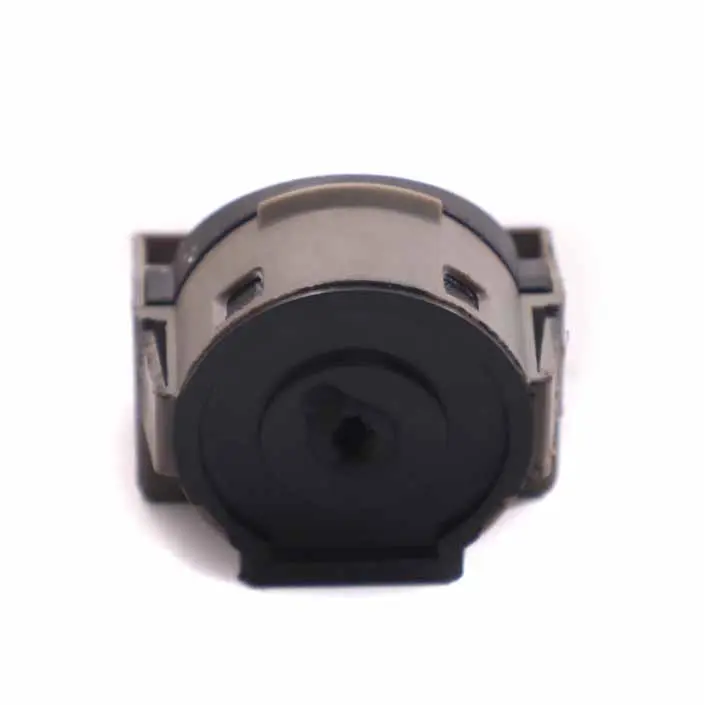 Interruptor de arranque Ford Transit 98AB11572BB
