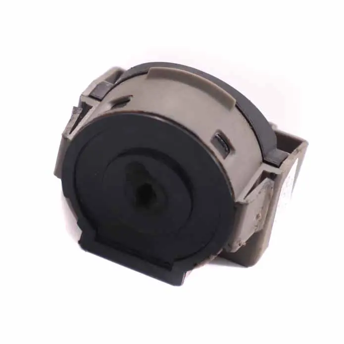 Ford Transit Ignition Start Starter Switch - SKU 98AB11572BB - Part number 98AB11572BB