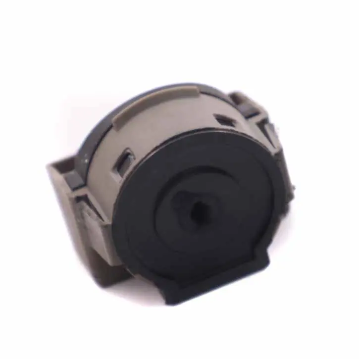 Kostka Stacyjki do Ford Transit o numerze 98AB11572BB Ford Transit Kostka Stacyjki - SKU 98AB11572BB - Numer Części 98AB11572BB