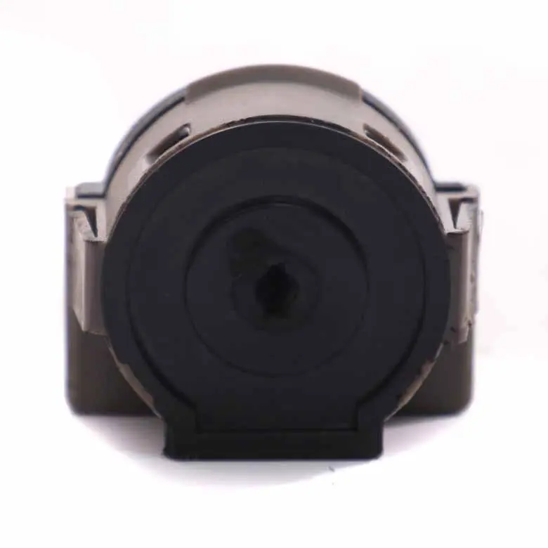  Interruptor de arranque Ford Transit - SKU 98AB11572BB - Número de pieza 98AB11572BB