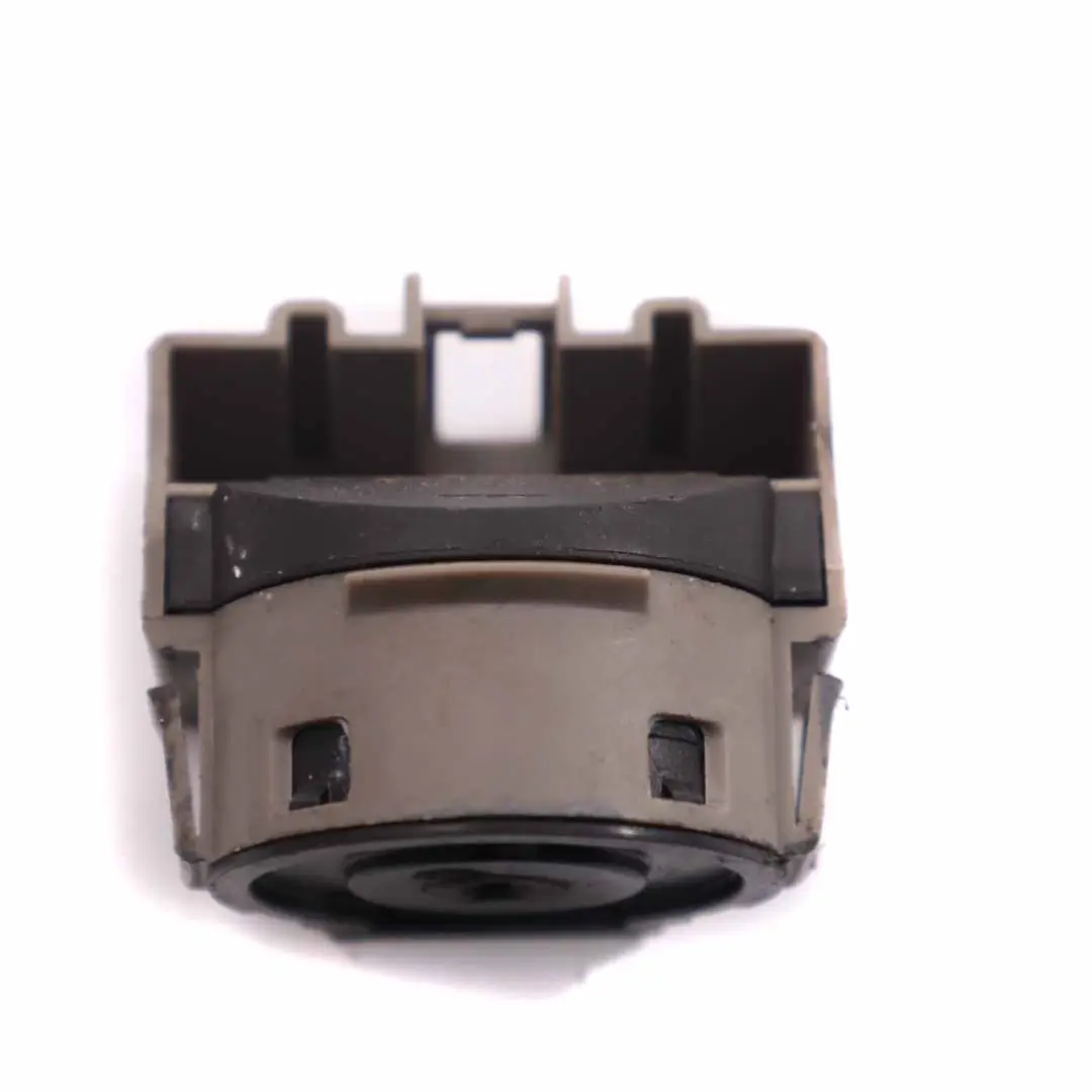  Interruptor de arranque Ford Transit - SKU 98AB11572BB - Número de pieza 98AB11572BB