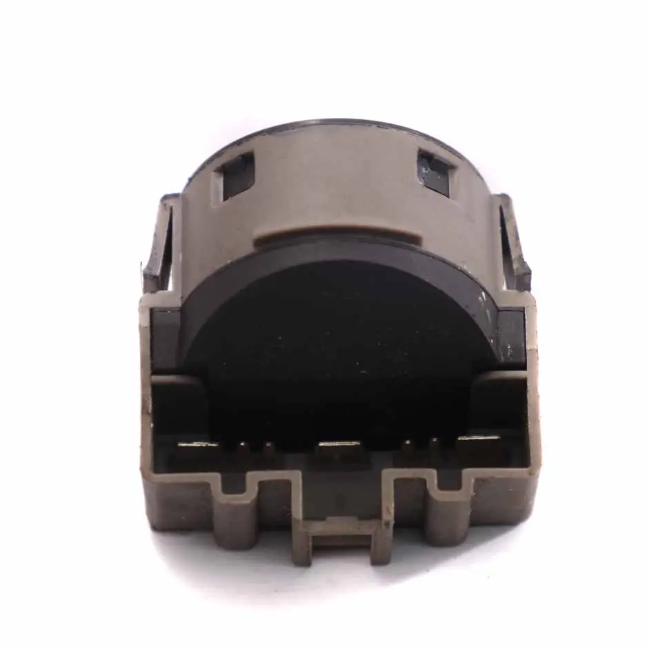  Interruptor de arranque Ford Transit - SKU 98AB11572BB - Número de pieza 98AB11572BB
