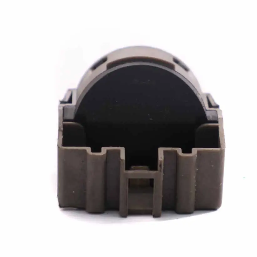  Interruptor de arranque Ford Transit - SKU 98AB11572BB - Número de pieza 98AB11572BB