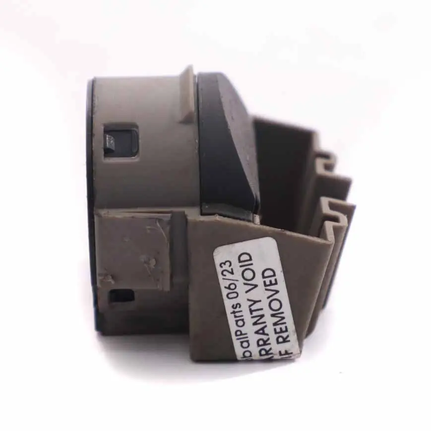  Interruttore di avviamento Ford Transit - SKU 98AB11572BB - Numero di parte 98AB11572BB