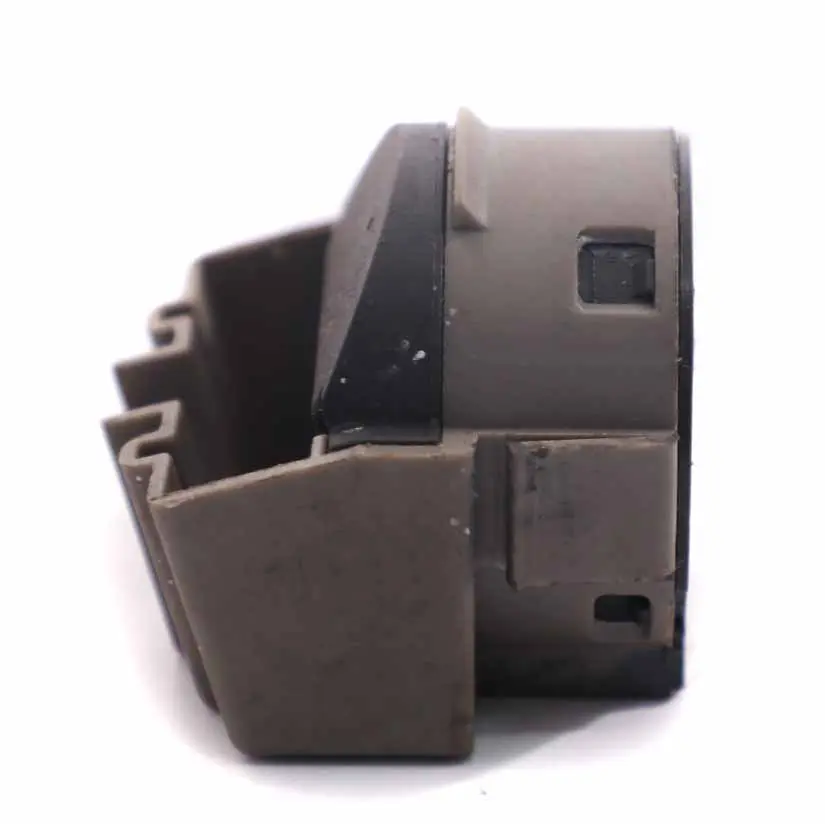  Interruptor de arranque Ford Transit - SKU 98AB11572BB - Número de pieza 98AB11572BB
