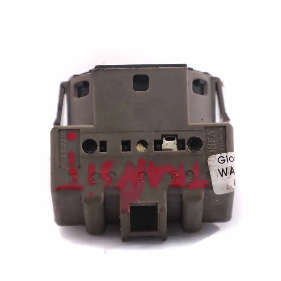  Interruptor de arranque Ford Transit - SKU 98AB11572BB - Número de pieza 98AB11572BB