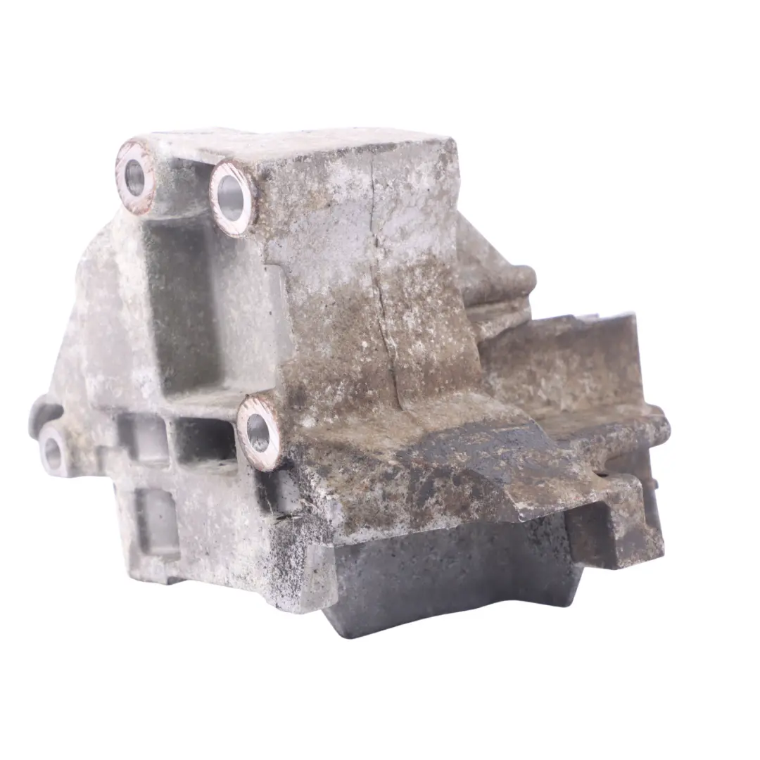 Ford Focus Mk1 Engine Mount Alternator Bracket Holder - SKU 98BB10039AE - Part number 98BB10039AE